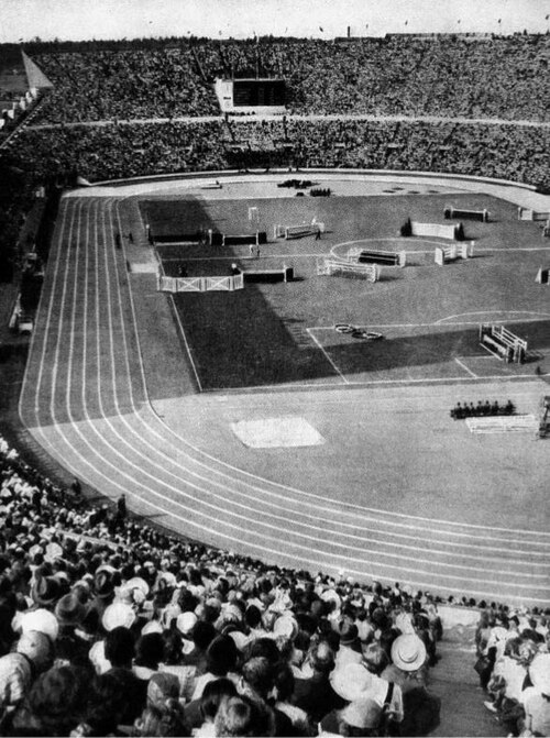 File:1952OG-Olympic Stadium-Jumping.jpg
