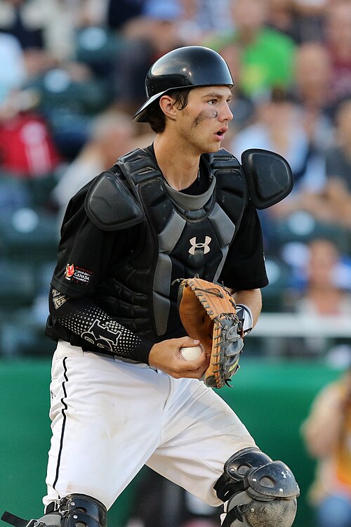 File:2017-08-04-Darryl Gershman-Baseball-Medal-Games (81) (36340658226).jpg