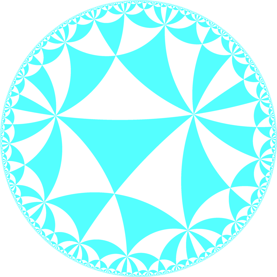 File:662 symmetry abb.png
