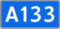 A133