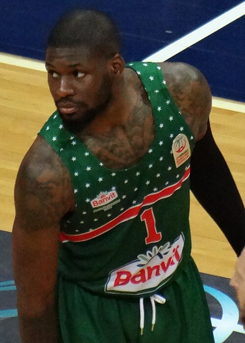 File:Adonis Thomas 1 20171007 (cropped).jpg