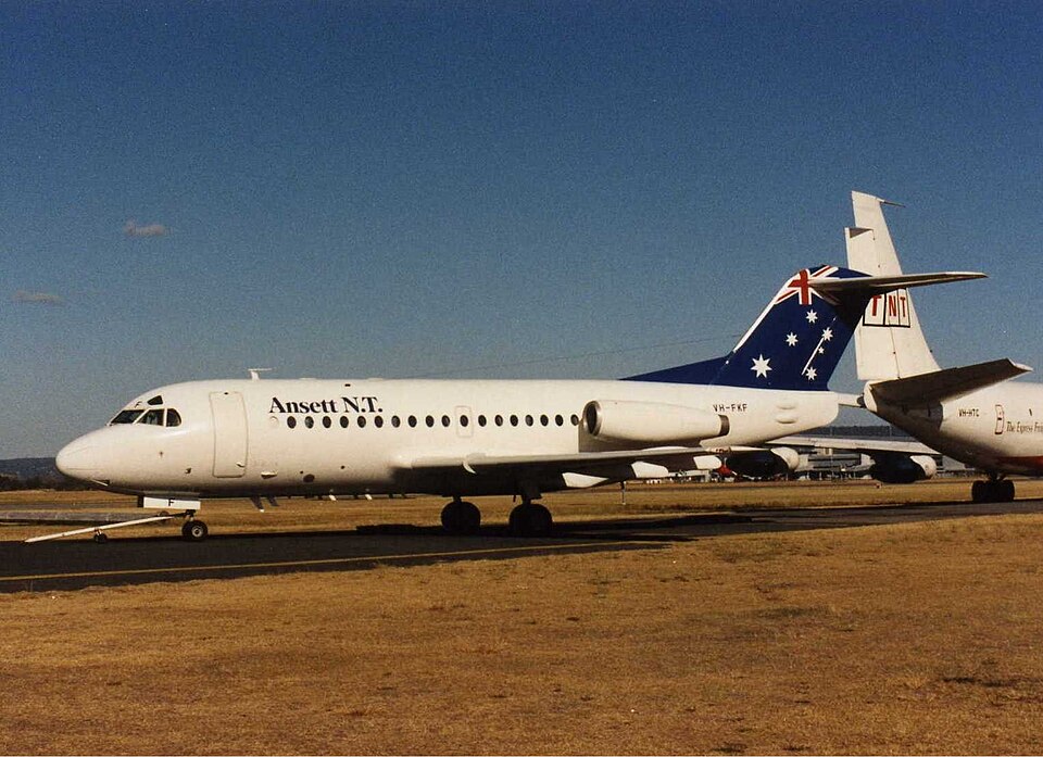 File:Ansett NT Fokker F28 Wheatley.jpg