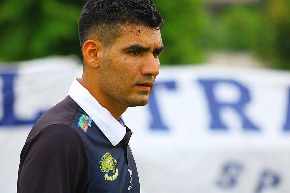 File:Arash Ostovari (football player).jpg