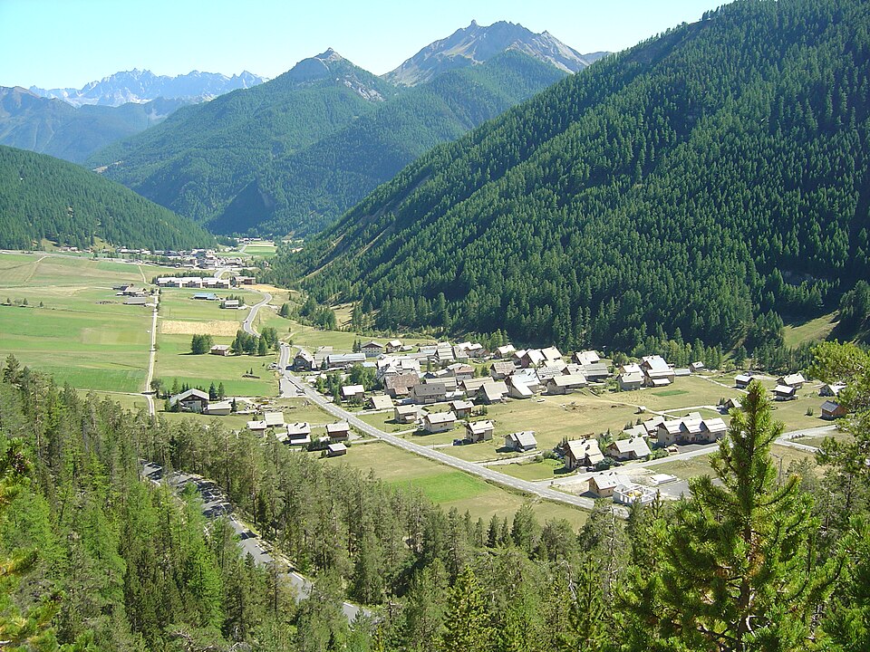 File:Arvieux-Brunissard.JPG