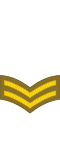 Corporal