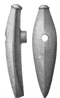 Thumbnail for version as of 09:54, 12 December 2011