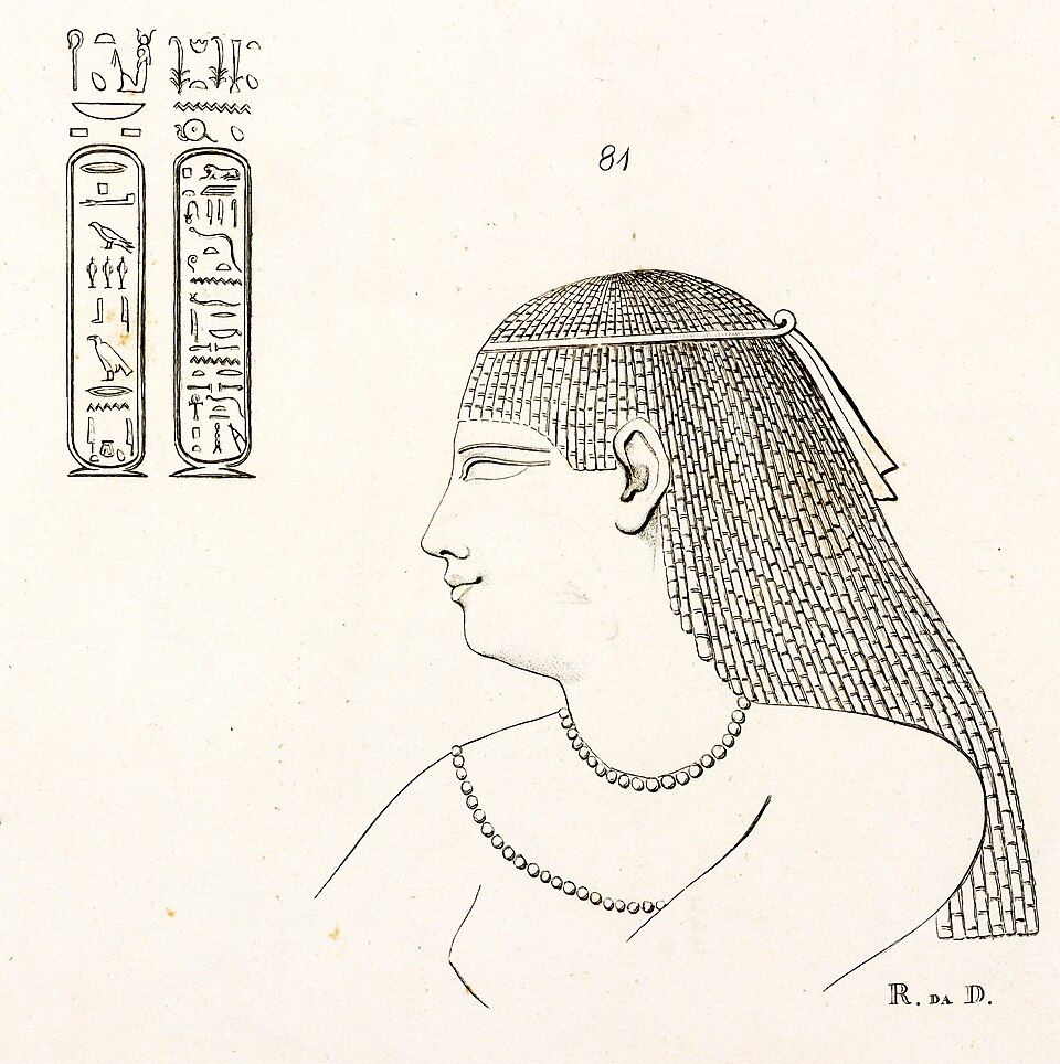 File:Berenice III.jpg