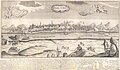 Buda (1761)