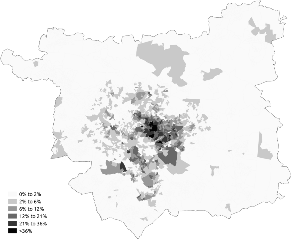File:Black Leeds 2011 census.png