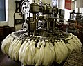 File:Bradford Industrial Museum 073.jpg