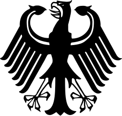 Bundesadler