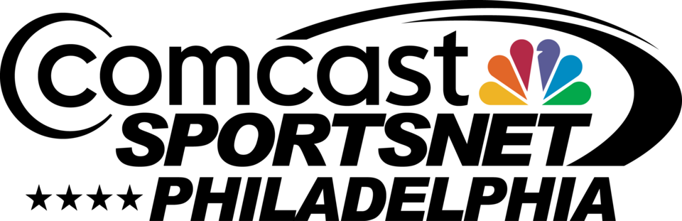 File:CSNPhiladelphia.png