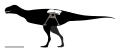 Thumbnail for version as of 19:45, 11 September 2024