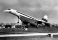 Thumbnail for version as of 11:42, 12 August 2025