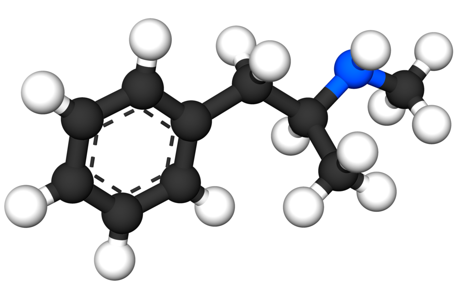 File:D-Methamphetamine MV.png