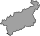 Stub icon