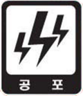 공포