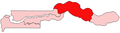 Thumbnail for version as of 12:19, 7 August 2008