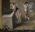 Thumbnail for version as of 11:47, 8 July 2025