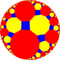Thumbnail for version as of 17:55, 5 March 2013