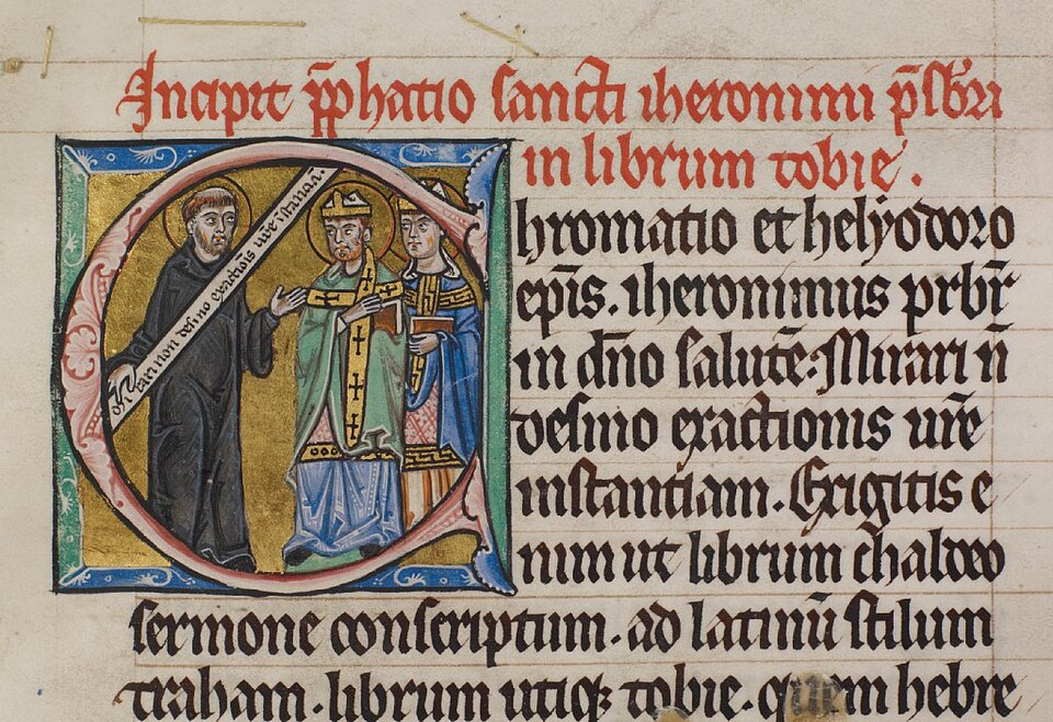 File:Hamburgbiblen - GKS 4-fol-II 21ra 2.jpg
