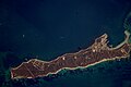{{Cultural Heritage Australia|105274}}