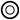 File:Japanese Map symbol (City Hall).svg