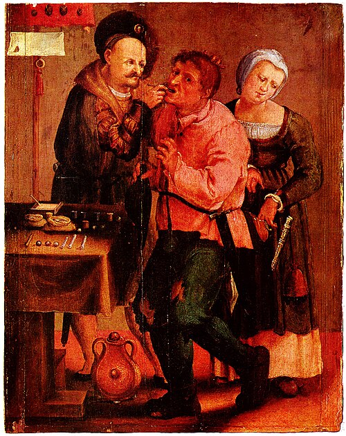 File:Johann Liss 002a.jpg