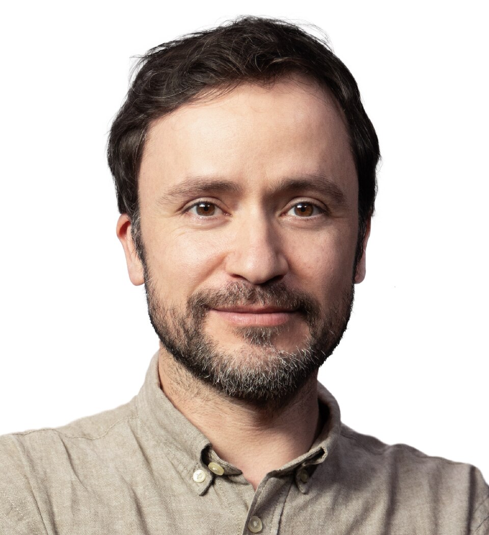 File:José Soeiro (53595163746) (cropped).jpg