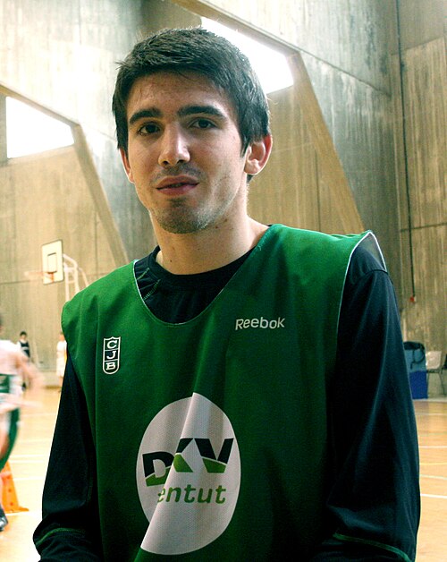 File:Josep Franch (cropped).jpg