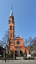 Thumbnail for version as of 20:19, 28 March 2016