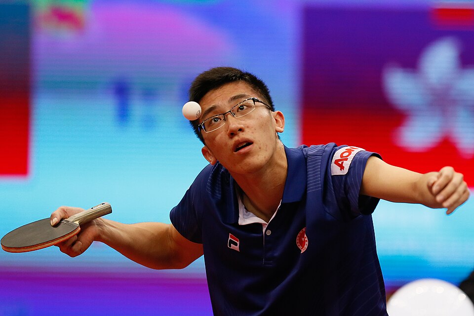 File:Lam Siu Hang ATTC2017 6.jpeg