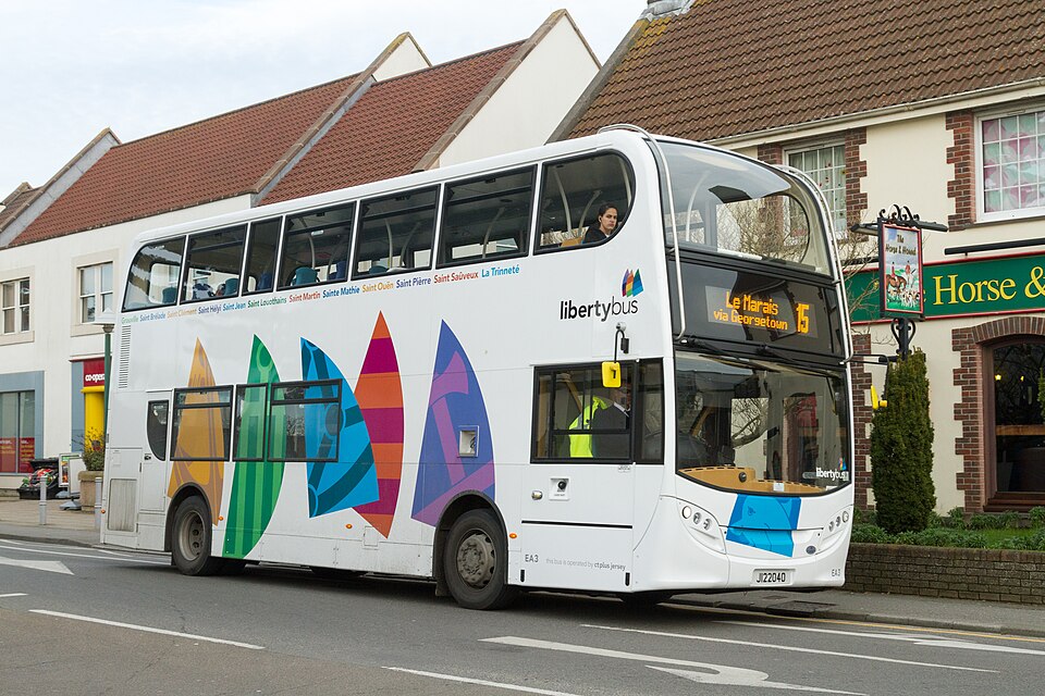 File:LibertyBus in Jersey.JPG