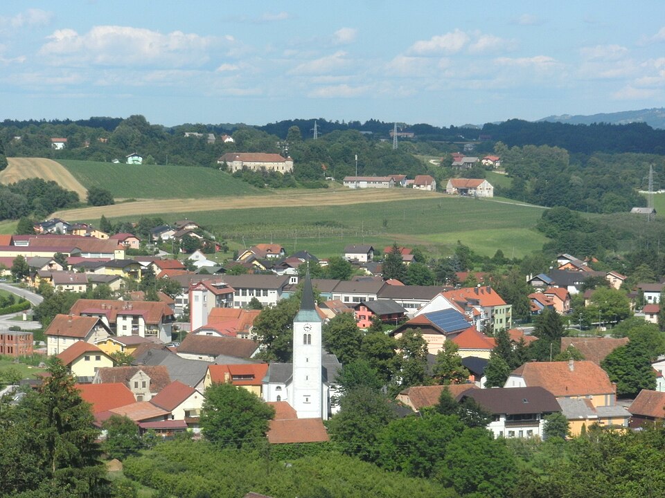 File:Loče 03.jpg