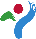 Emblem