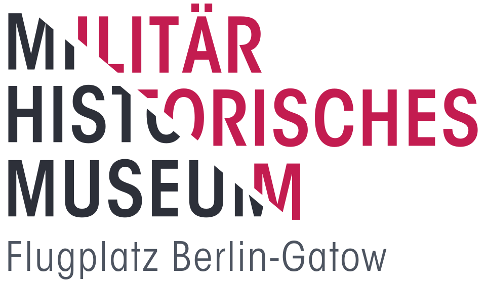 File:MHM Berlin-Gatow-Logo.svg