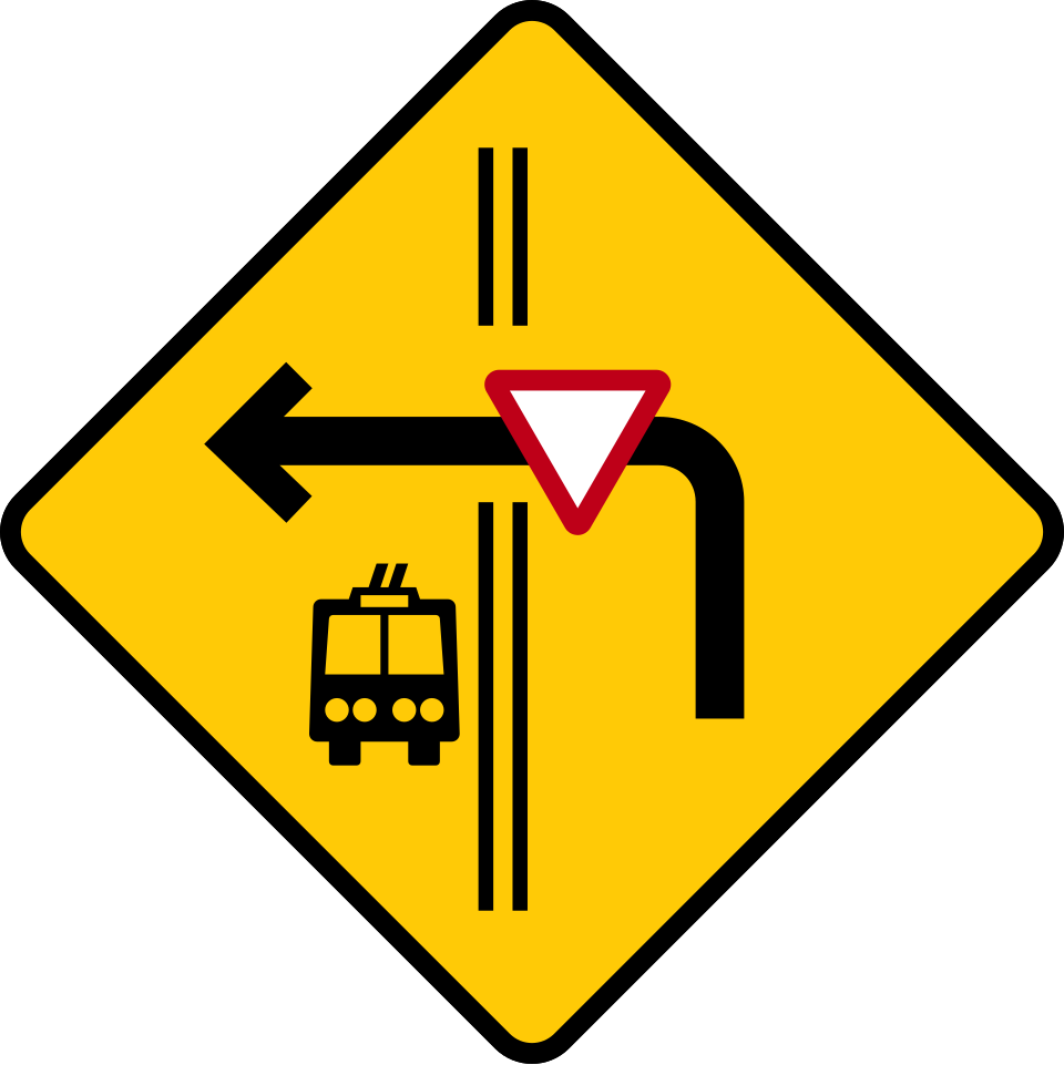File:MX road sign SP-55C2.svg
