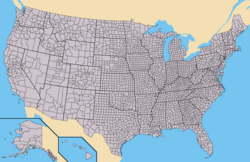 United States