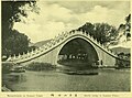 between circa 1900 and circa 1903