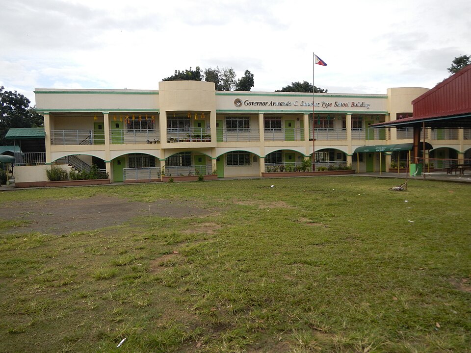 File:MataasnaKahoyjf0291 12.JPG
