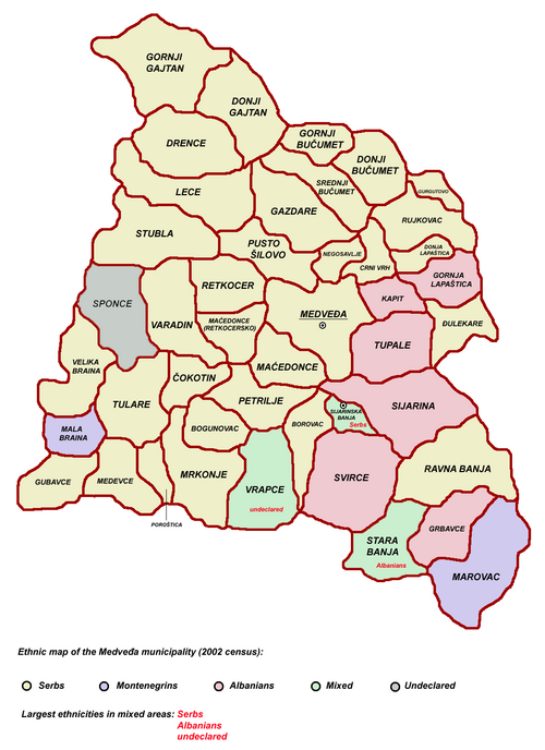 File:Medvedja karta.png