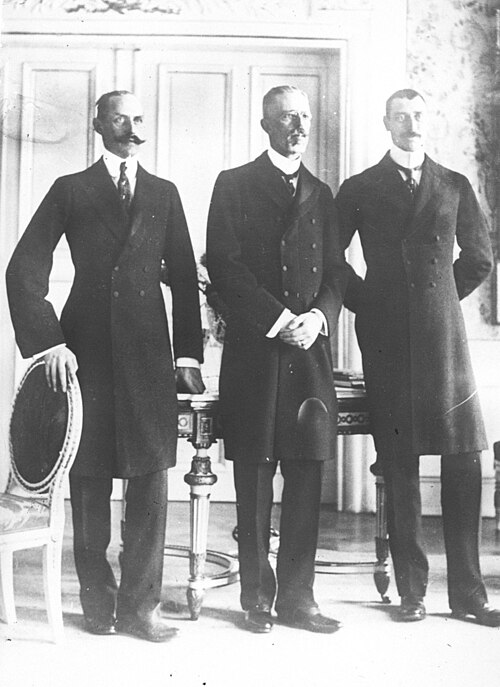File:Meeting of Scandinavian kings.jpeg