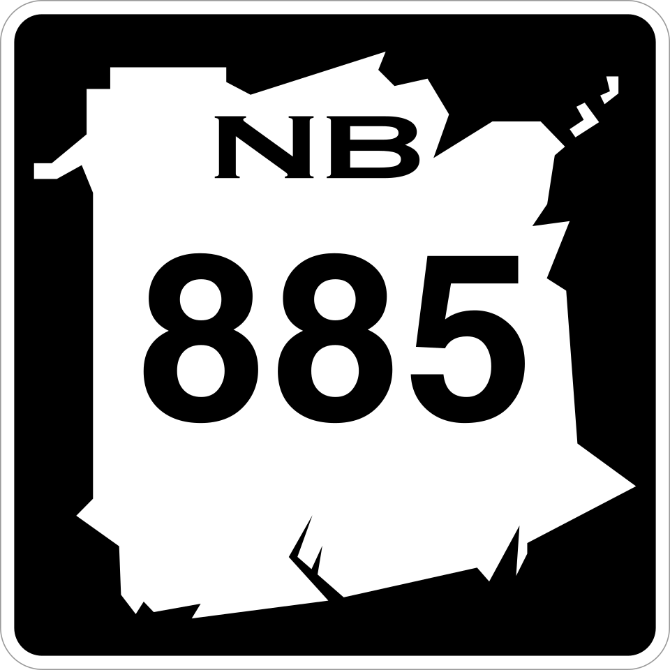 File:NB 885.svg