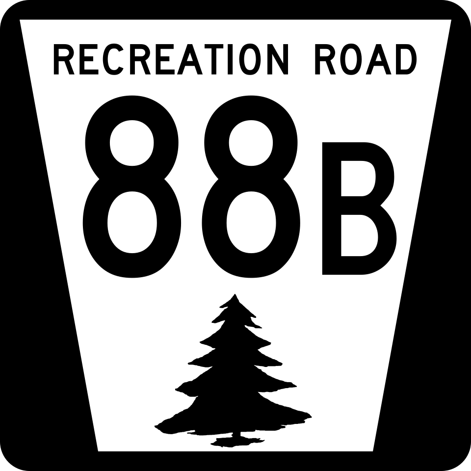 File:N REC 88B.svg