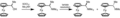 Thumbnail for version as of 13:56, 25 February 2024