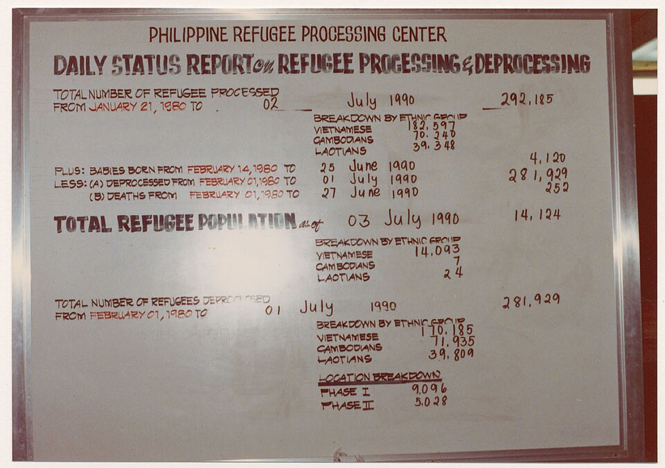 File:PRPC02.jpg