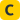 &nbsp;