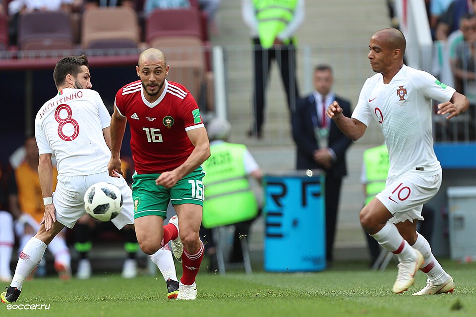 File:Portugal-Morocco by soccer.ru 5.jpg