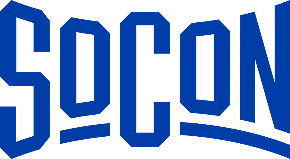 File:PrimaryBlue SoCon.svg