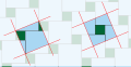 Thumbnail for version as of 23:21, 14 October 2011
